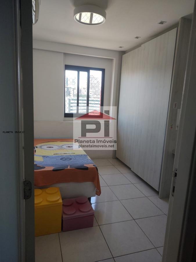 Apartamento à venda com 3 quartos, 97m² - Foto 29