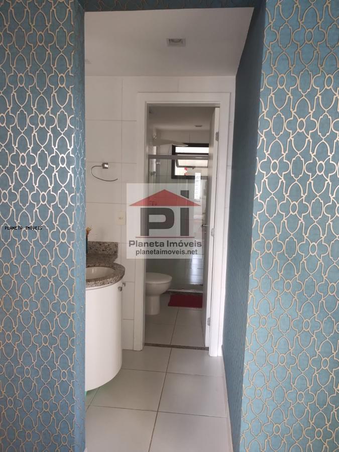 Apartamento à venda com 3 quartos, 97m² - Foto 14