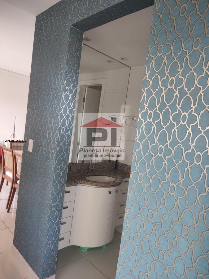 Apartamento à venda com 3 quartos, 97m² - Foto 15