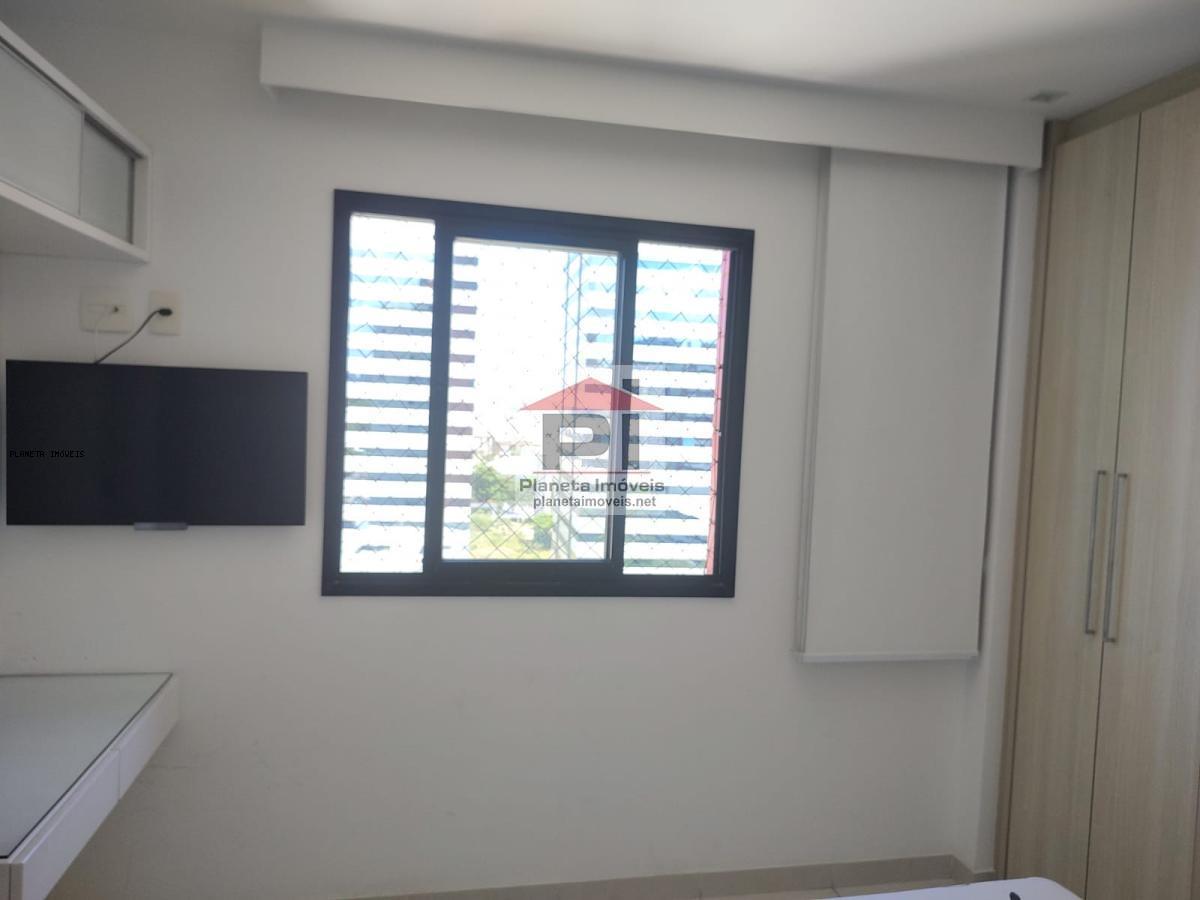 Apartamento à venda com 3 quartos, 97m² - Foto 18