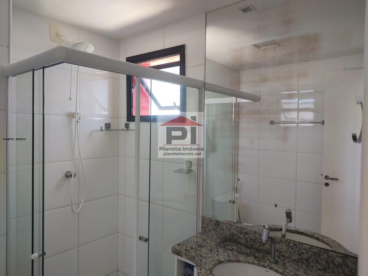 Apartamento à venda com 3 quartos, 97m² - Foto 35