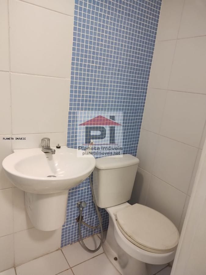 Apartamento à venda com 3 quartos, 97m² - Foto 22