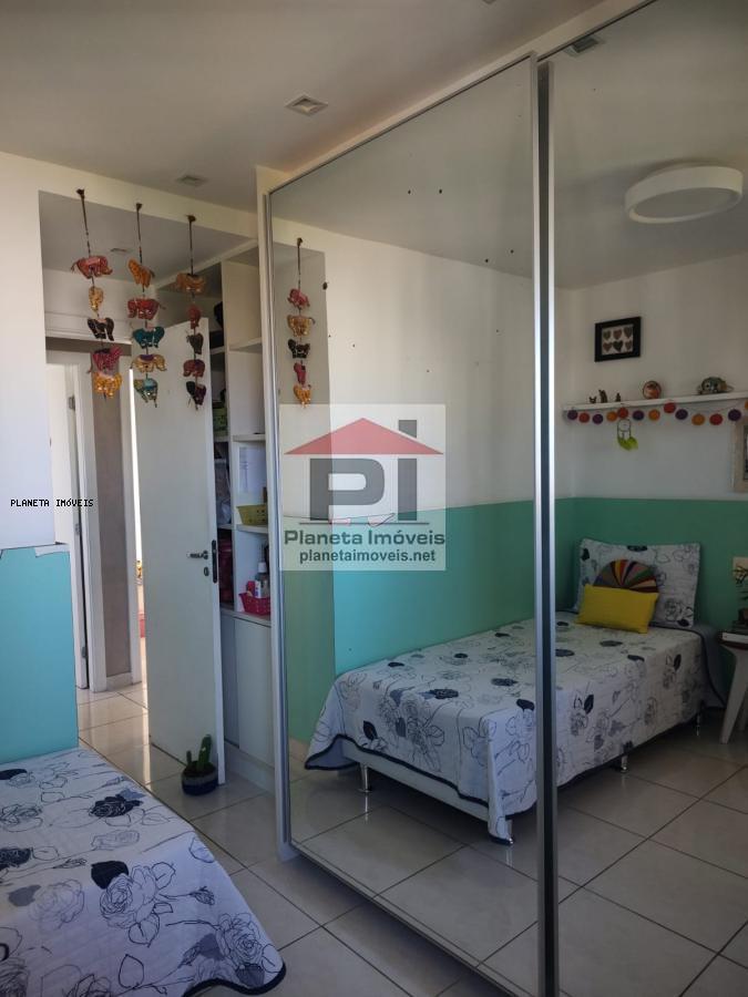 Apartamento à venda com 3 quartos, 97m² - Foto 24