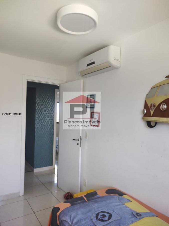 Apartamento à venda com 3 quartos, 97m² - Foto 30