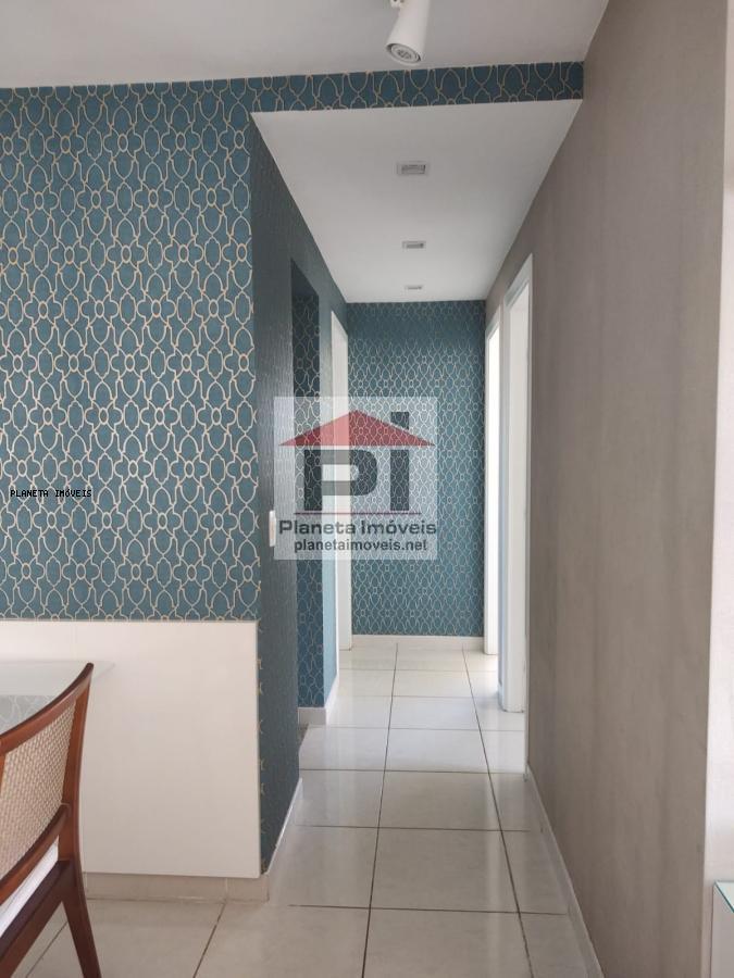 Apartamento à venda com 3 quartos, 97m² - Foto 16