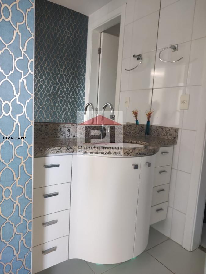 Apartamento à venda com 3 quartos, 97m² - Foto 17