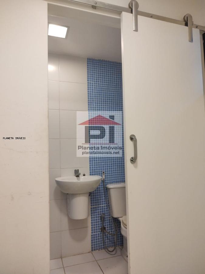 Apartamento à venda com 3 quartos, 97m² - Foto 21