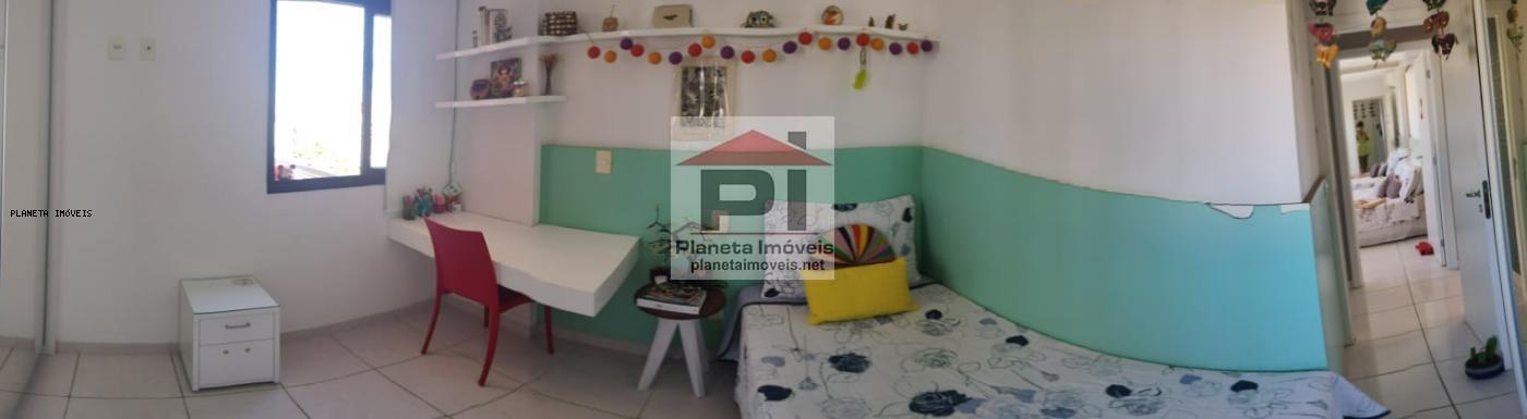 Apartamento à venda com 3 quartos, 97m² - Foto 25