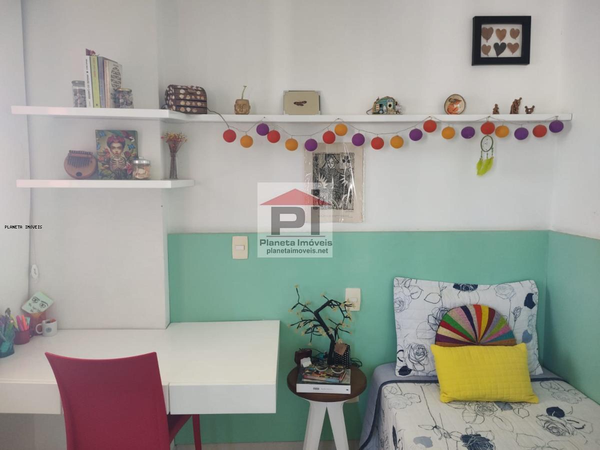 Apartamento à venda com 3 quartos, 97m² - Foto 26