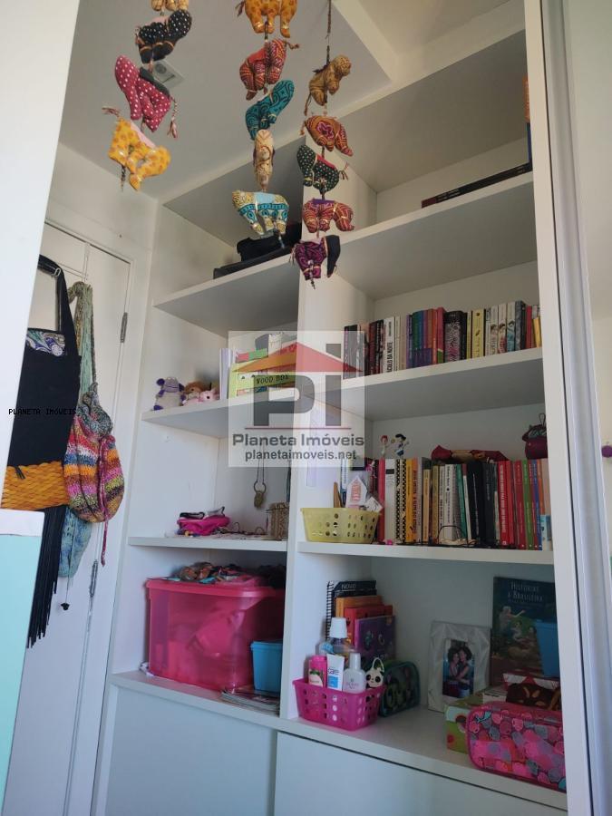 Apartamento à venda com 3 quartos, 97m² - Foto 27