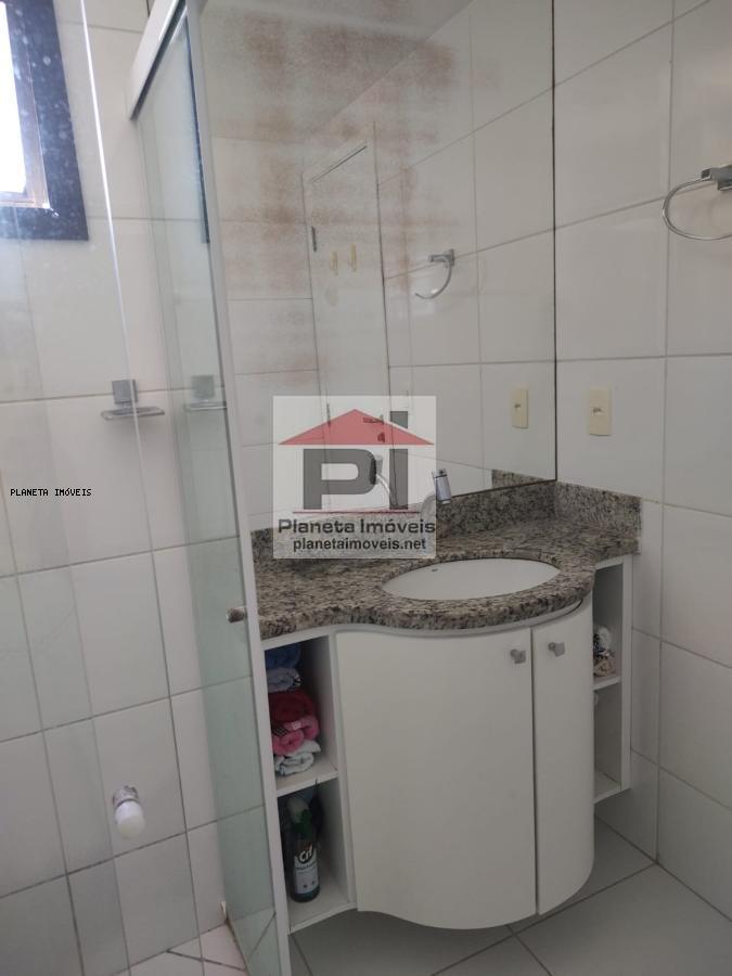 Apartamento à venda com 3 quartos, 97m² - Foto 34