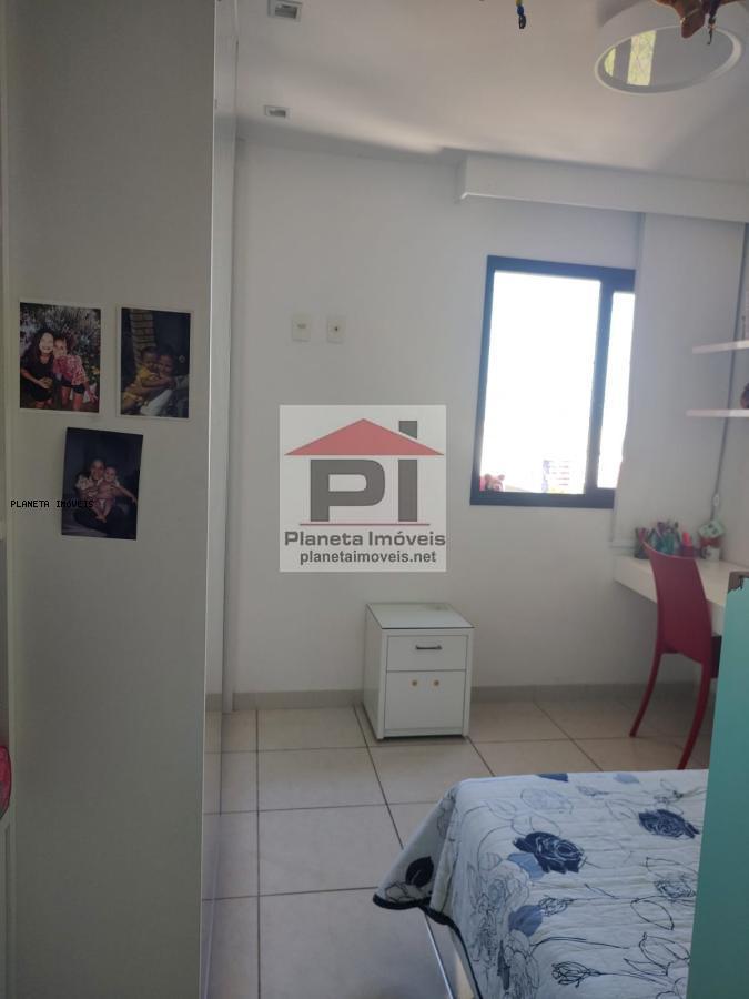 Apartamento à venda com 3 quartos, 97m² - Foto 28