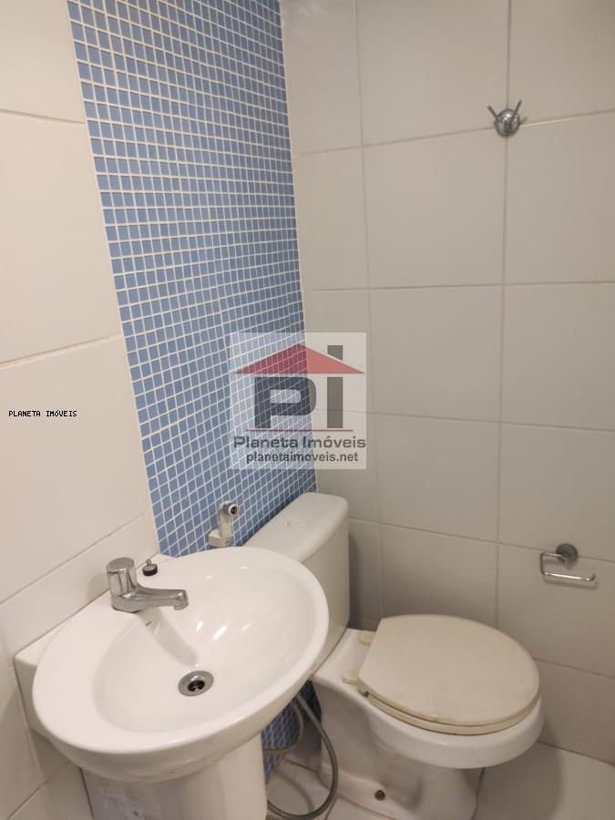 Apartamento à venda com 3 quartos, 97m² - Foto 23