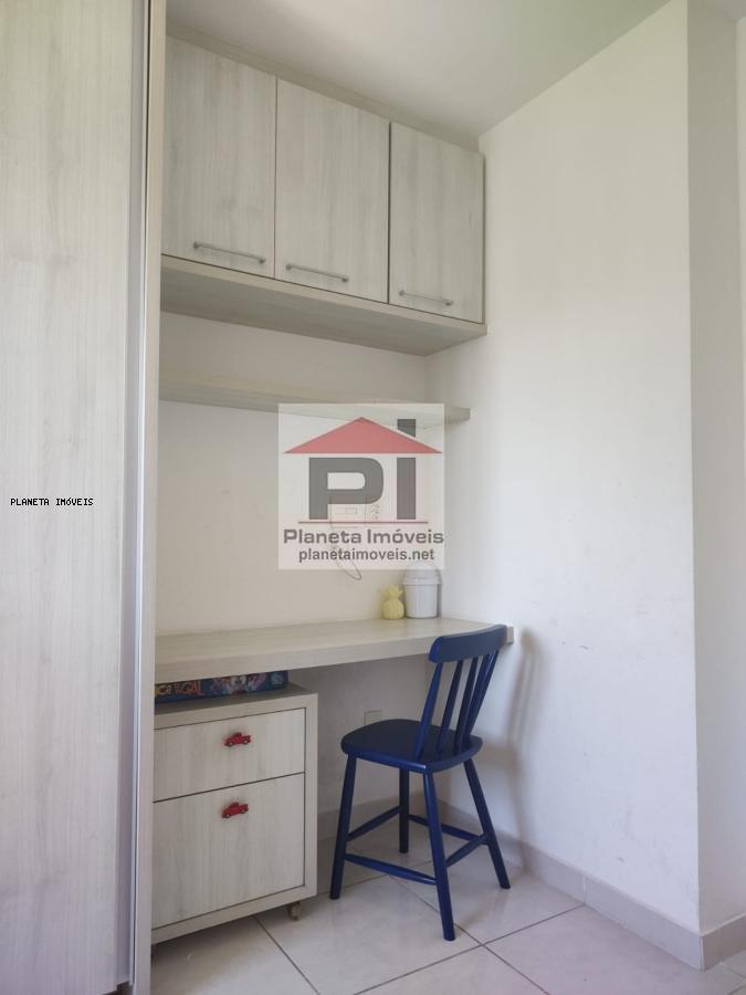 Apartamento à venda com 3 quartos, 97m² - Foto 33