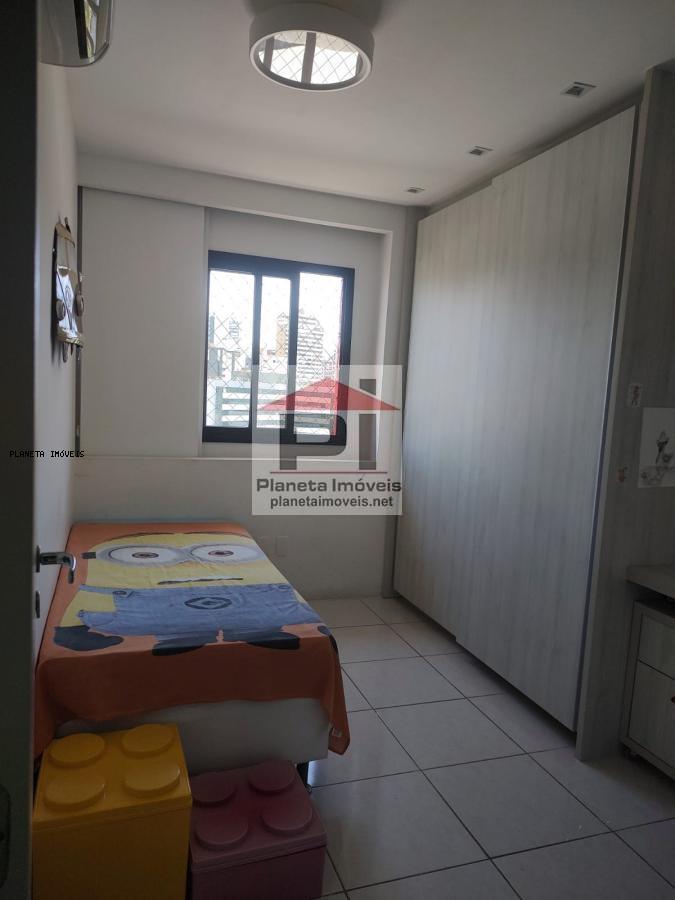 Apartamento à venda com 3 quartos, 97m² - Foto 32