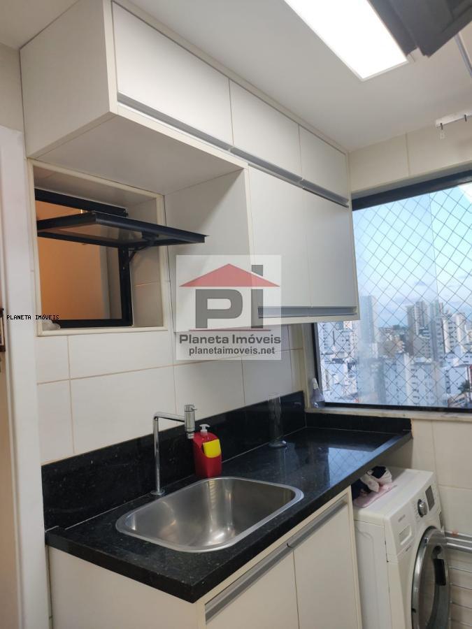 Apartamento à venda com 3 quartos, 97m² - Foto 36