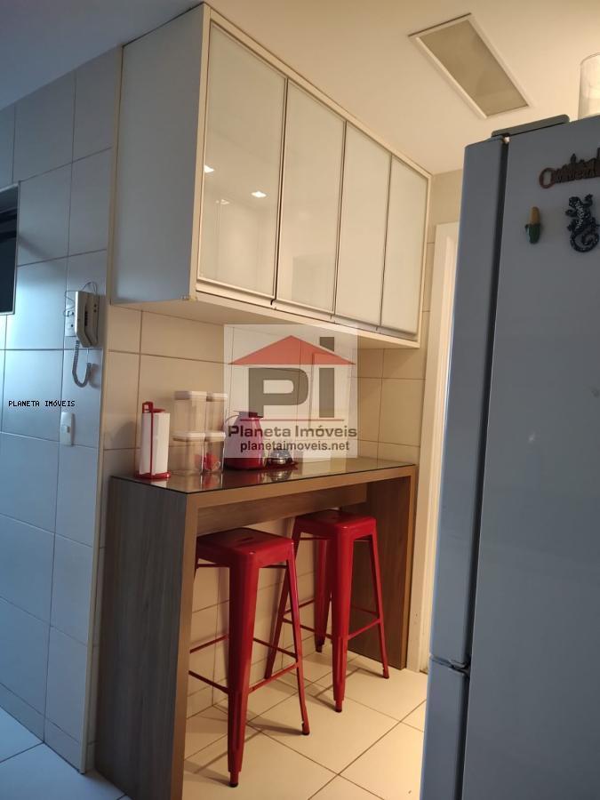 Apartamento à venda com 3 quartos, 97m² - Foto 37