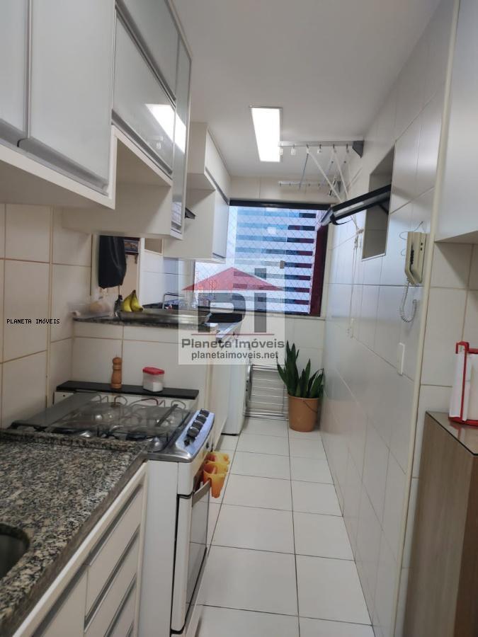 Apartamento à venda com 3 quartos, 97m² - Foto 38