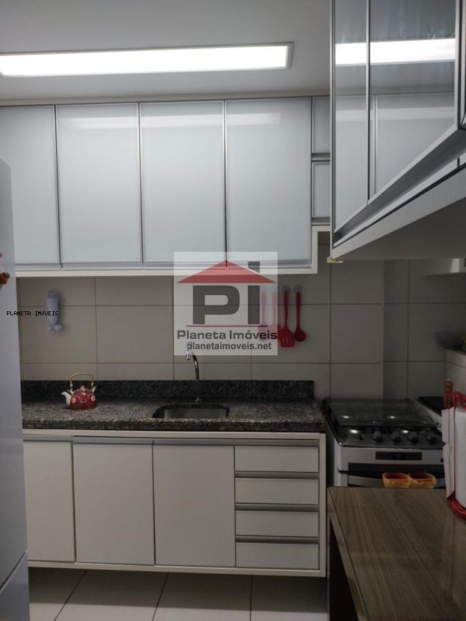 Apartamento à venda com 3 quartos, 97m² - Foto 39