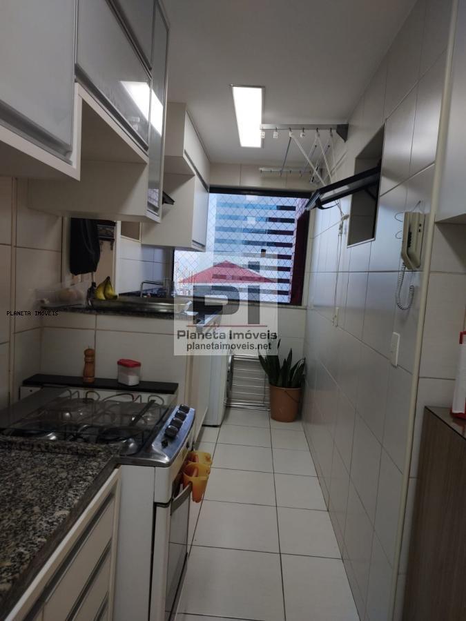 Apartamento à venda com 3 quartos, 97m² - Foto 41