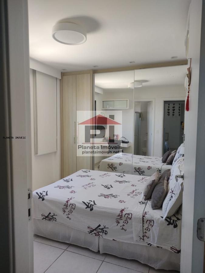 Apartamento à venda com 3 quartos, 97m² - Foto 20