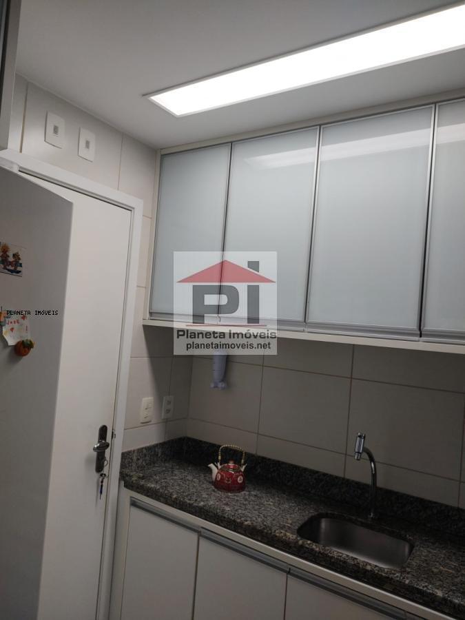 Apartamento à venda com 3 quartos, 97m² - Foto 44