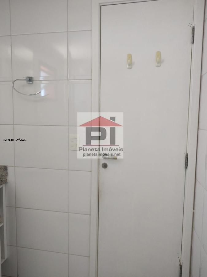 Apartamento à venda com 3 quartos, 97m² - Foto 47