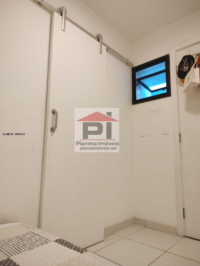 Apartamento à venda com 3 quartos, 97m² - Foto 48