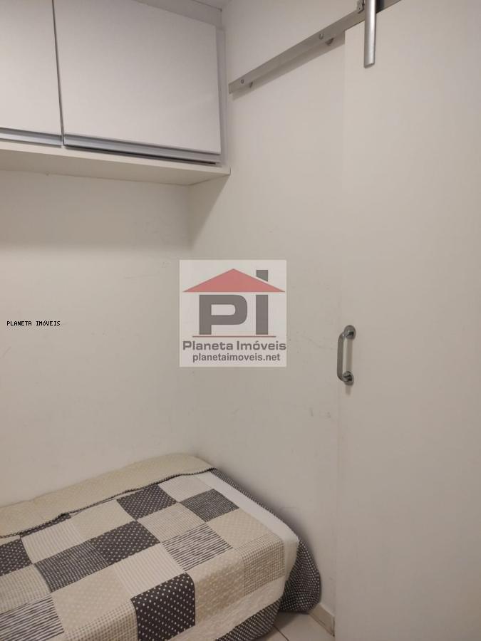 Apartamento à venda com 3 quartos, 97m² - Foto 50