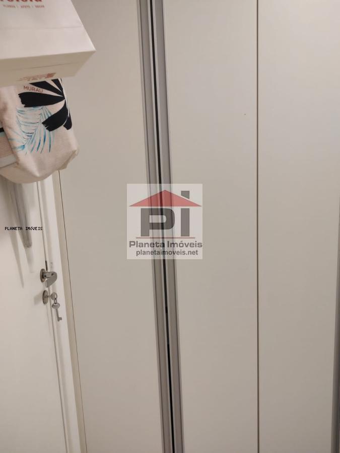 Apartamento à venda com 3 quartos, 97m² - Foto 52