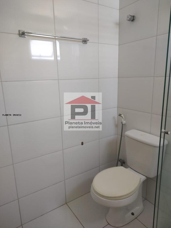 Apartamento à venda com 3 quartos, 97m² - Foto 46