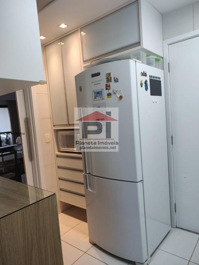 Apartamento à venda com 3 quartos, 97m² - Foto 45