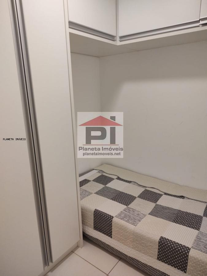 Apartamento à venda com 3 quartos, 97m² - Foto 49