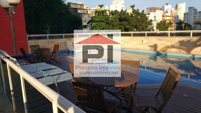 Apartamento à venda com 3 quartos, 97m² - Foto 54