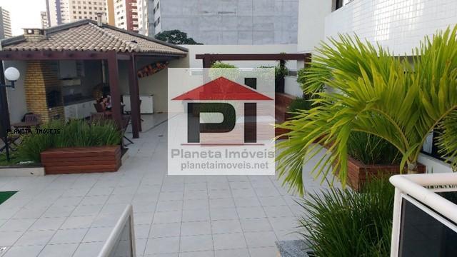 Apartamento à venda com 3 quartos, 97m² - Foto 56