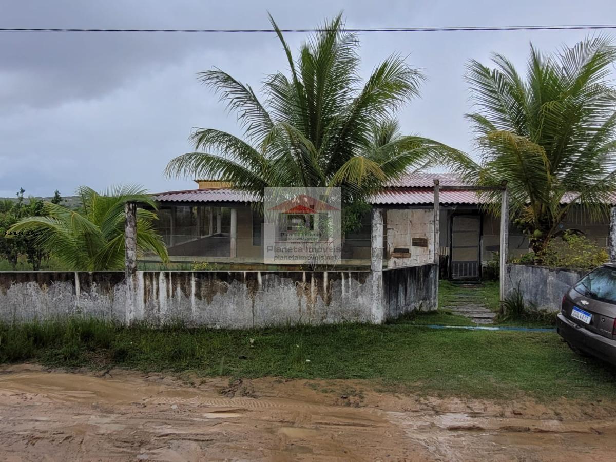 Chácara à venda com 2 quartos, 43000m² - Foto 3