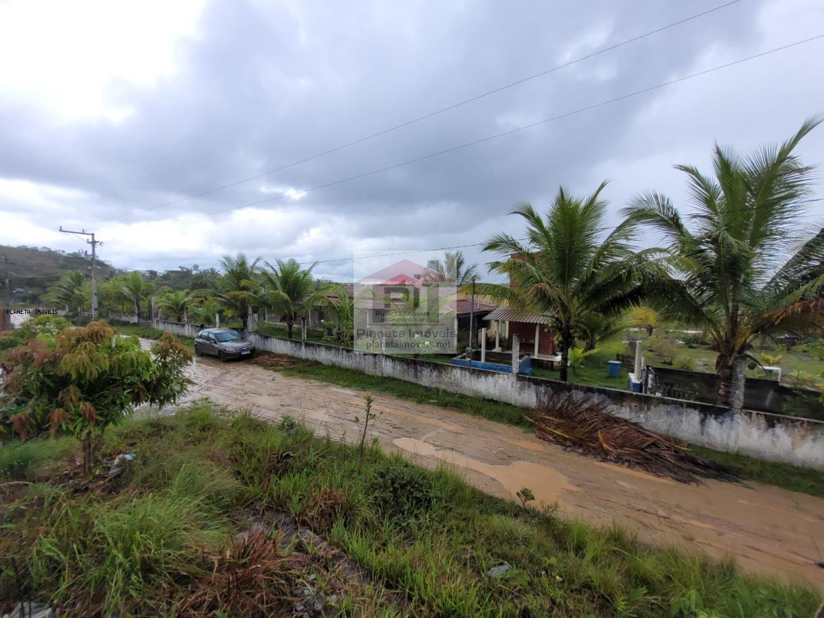 Chácara à venda com 2 quartos, 43000m² - Foto 17