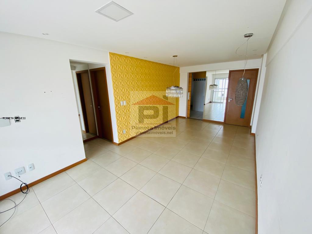 Apartamento à venda com 2 quartos, 82m² - Foto 1