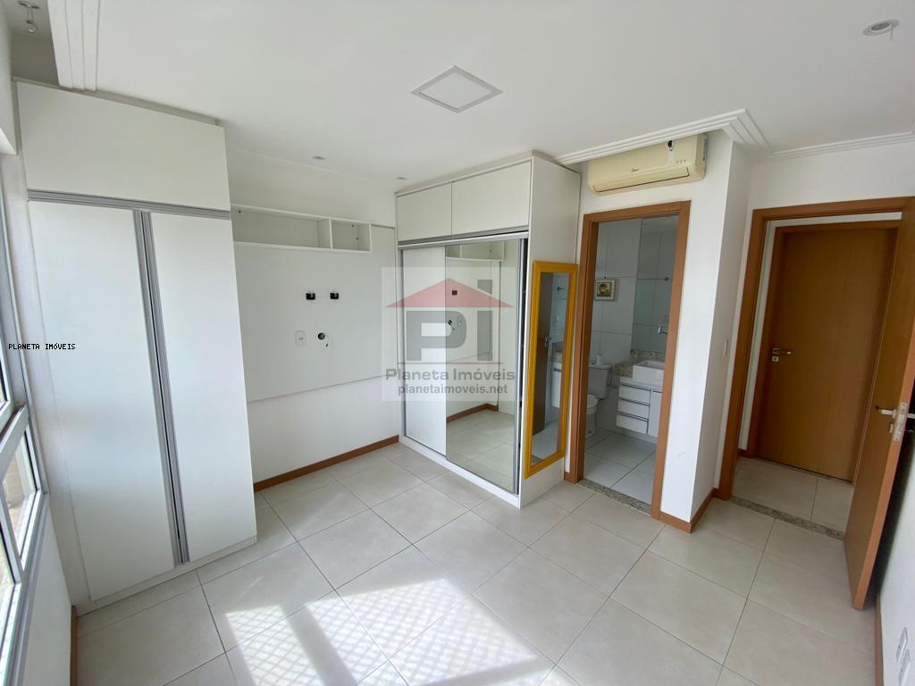 Apartamento à venda com 2 quartos, 82m² - Foto 4