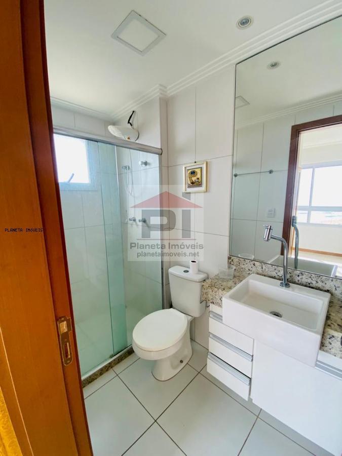 Apartamento à venda com 2 quartos, 82m² - Foto 5