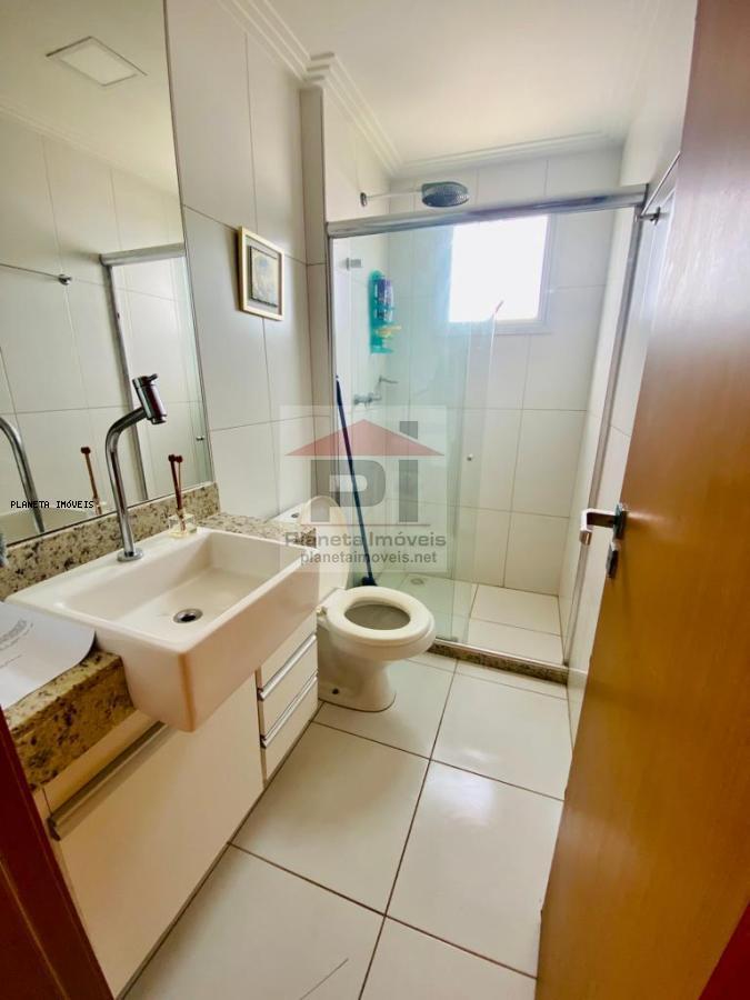 Apartamento à venda com 2 quartos, 82m² - Foto 6