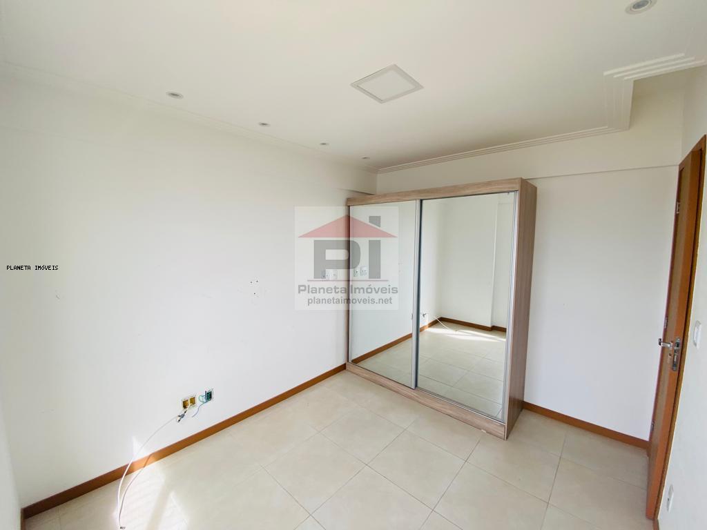 Apartamento à venda com 2 quartos, 82m² - Foto 7