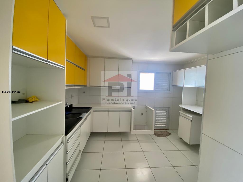 Apartamento à venda com 2 quartos, 82m² - Foto 8