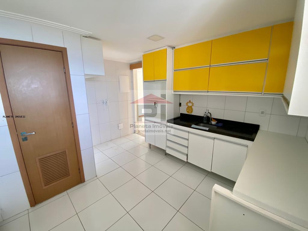 Apartamento à venda com 2 quartos, 82m² - Foto 9