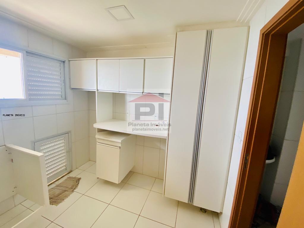 Apartamento à venda com 2 quartos, 82m² - Foto 10