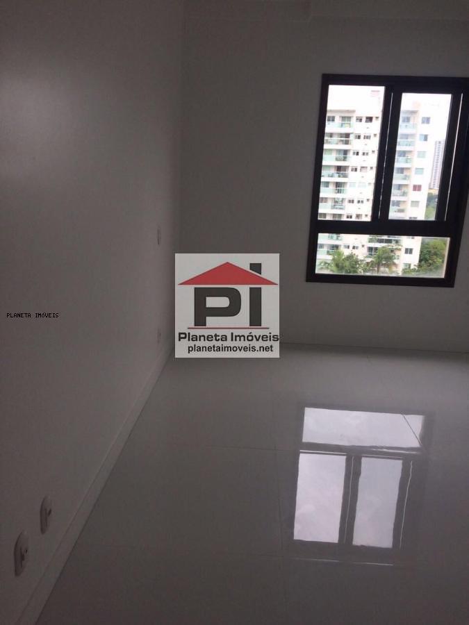 Apartamento à venda com 3 quartos, 107m² - Foto 7