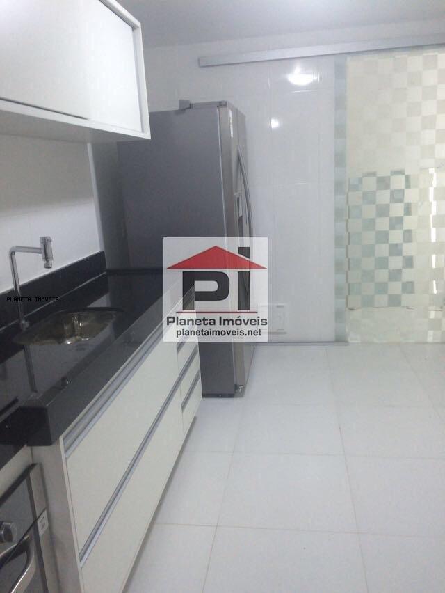 Apartamento à venda com 3 quartos, 107m² - Foto 15