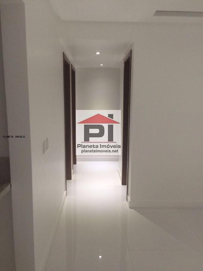 Apartamento à venda com 3 quartos, 107m² - Foto 5