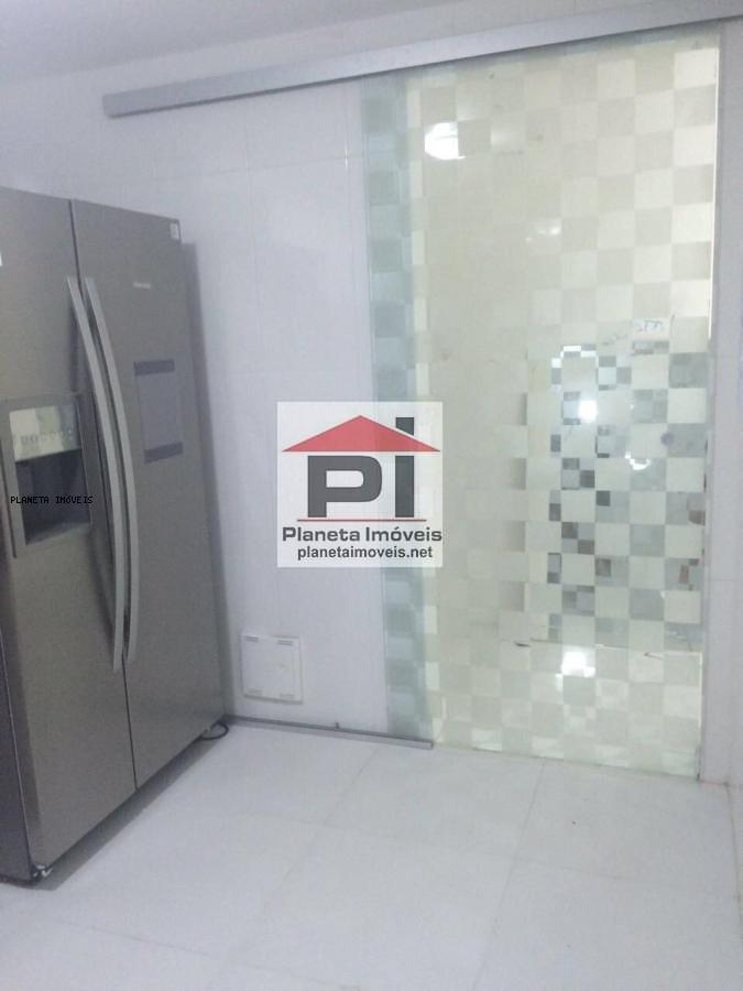 Apartamento à venda com 3 quartos, 107m² - Foto 16