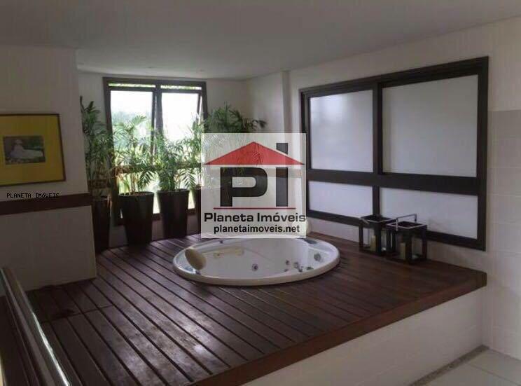 Apartamento à venda com 3 quartos, 107m² - Foto 24